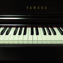 Instrumental Piano