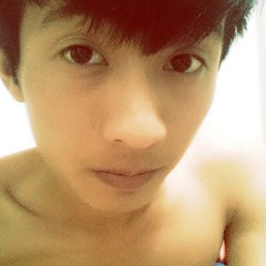 [Love 2014 ] Đã có bao giờ -KenYang