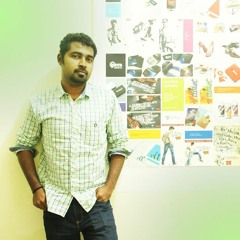 Kari Mukilukal