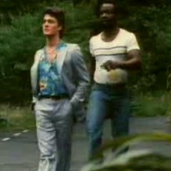 NATURE FEELS x DREADLOCK HOLIDAY (snippet)