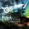 naked-fish-lighthouse-feat-sue-gerger-free-download-naked-fish