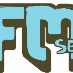 3FM Flatliner Jingle