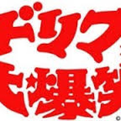 これ