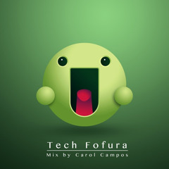 Techfofura