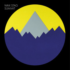Wax Stag "Summit (FaltyDL Remix)" - Boiler Room Debuts