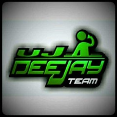 UJ - DJ™ ''DODDYE'' (Armada) P4 Pergi Pagi Pulang Pagi New RMX db 2014