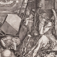 Pleasure, Pain & The Capacity To Relate