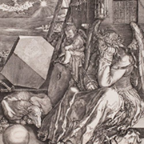 Pleasure, Pain & The Capacity To Relate