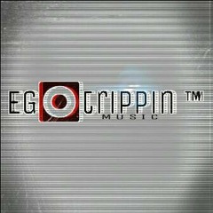 DubFormation - Francys Horys BDay - Szarvaskend 2014.11.22