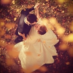 OST Sadqay Tumhare <3