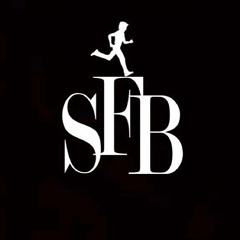 SFB - Ga eens los voor mij (Andere Versie)