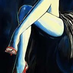 F*cking On Cocaine (Banton & LabKat)