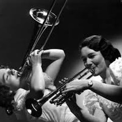 I've Got A Feeling I'm Falling