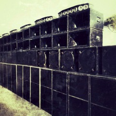 Very Bad Tune !!!!