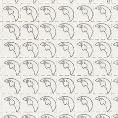 Of Moons, Birds, & Monsters (MGMT Cover) [FREE DOWNLOAD]