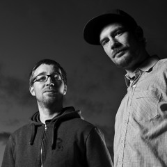 Session Victim - Groove Mix
