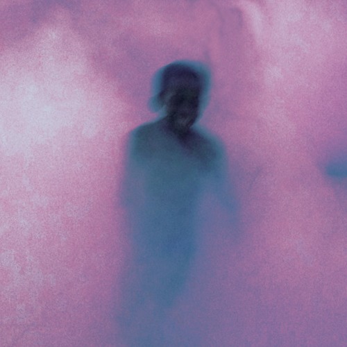 Young Fathers - 'Soon Come Soon'