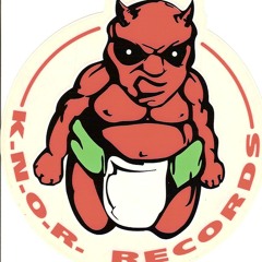Knor Records Classics