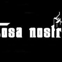 Aki- Cosa Nostra