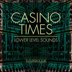 Casino Times - Used To Be