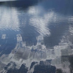 Ae Fond Kiss - Rose Street Quartet, arr. Pete Harvey