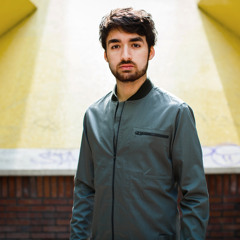 Oliver Heldens - Last All Night (Koala) feat. KStewart [TC4 Remix]