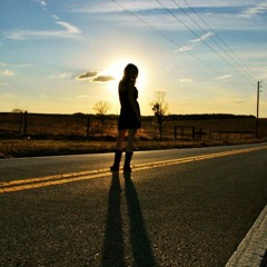 Feel Good Mix by Jennifer Kaps | Jennyka