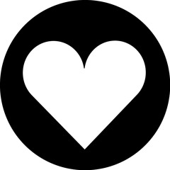 Azealia Banks - Chasing Time FULLFAT REMIX2