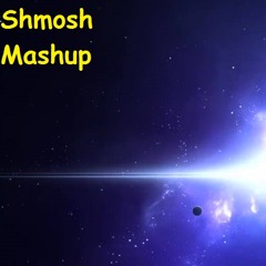 Face Down (Shmosh Vocal Mashup) - Feint