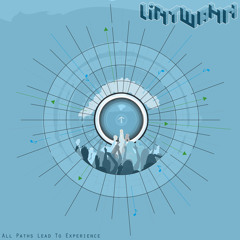 Lintwahn (feat. Dean McGinnes) - Floating Lights