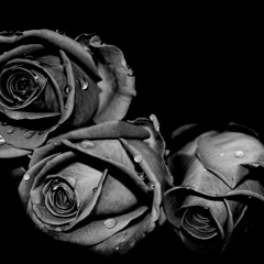 A Christmas gift.m4a