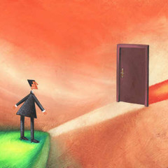 Apo Kei Os Edw (from Here To There)