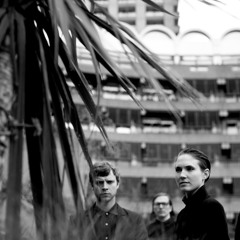 Woman's Hour – Dazed Mix