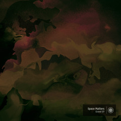 SpaceMatters - Disorbed (Forthcoming CX)