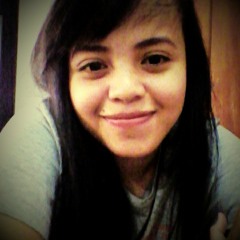 Cover Paramore - Hate To See Your Heart Break