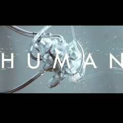 Christina Perri - Human ~ COVER