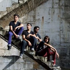 Volver A Ver (Remasterizada)