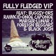on Problem Child - Fully fledged VIP (Radio1 Premiere) (mista JAm)