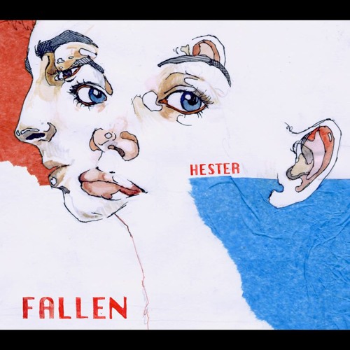 Fallen