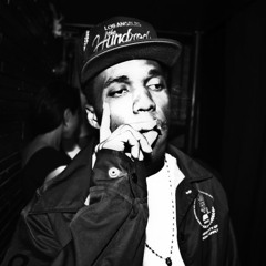 Curren$y Type Beat [P.Production]