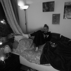 Fuckin' Backstabber (beat)