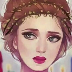 البنت اللى سهرانة ..el bent elly sahrana