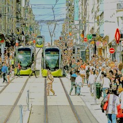 Narvim - Jaures