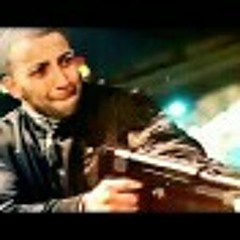 Du Maroc - Hallo Deutschland