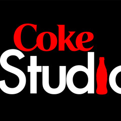 Laage Re Nain by Ayesha Omer Coke Studio Pakistan