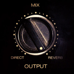 Gated Pitch (demo version)