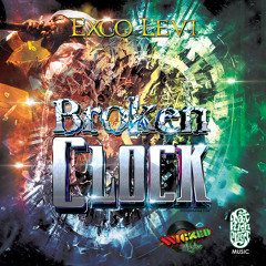Exco Levi - Broken Clock