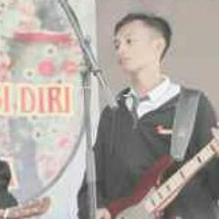 Pee Wee Gaskins - Satir Sarkas(cover) at Home