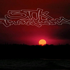 3TK - Στην αναζήτηση (Hippie, Koo)