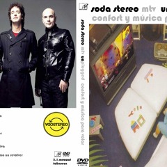 Un Misil En Mi Placard